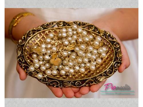 Promedia producciones