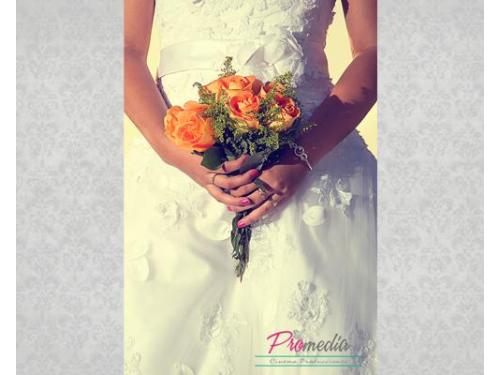 Captando cada detalle