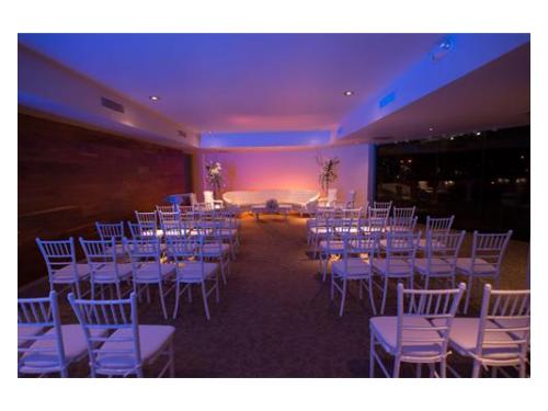 Creando ambientes perfectos