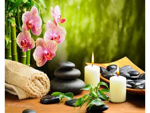 Las mejores instalaciones para ti