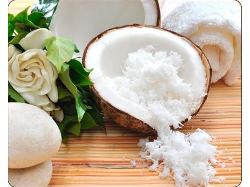 Aceites, aromas, esencias para una total relajación