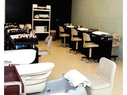 Las mejores instalaciones