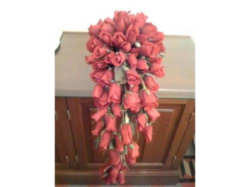 Los mejores ramos para tu boda