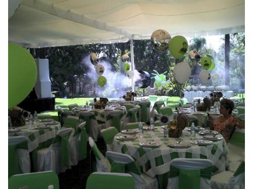 Idea original para tu boda