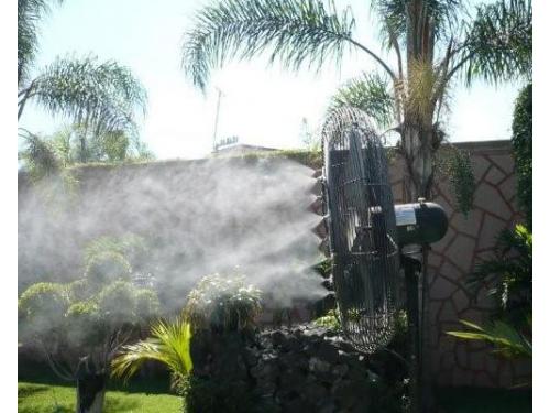 Disfruta de tu evento al máximo