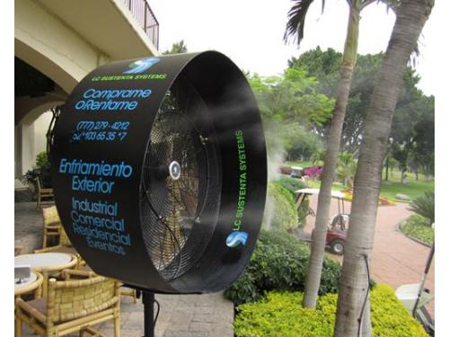 Servicio inigualable