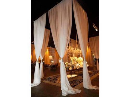 Expertos en decoración