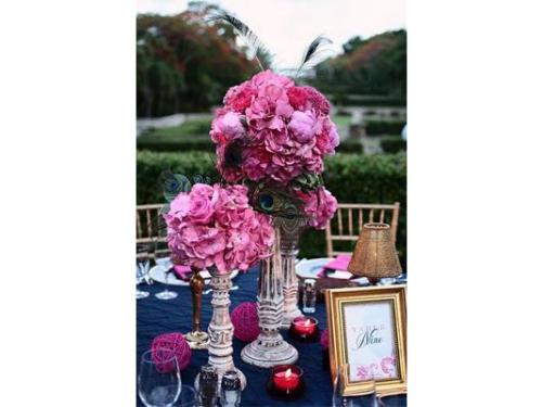 Organizadores de bodas