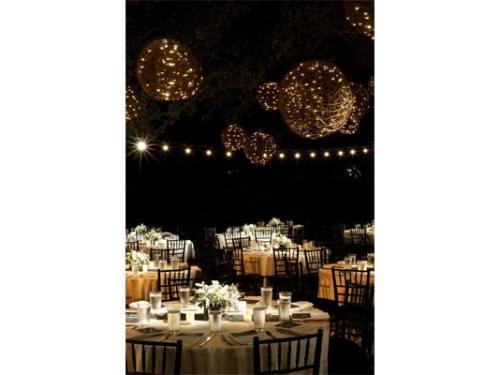 Coordinación y logística en tu boda