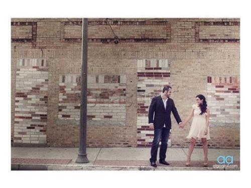 Originales locaciónes