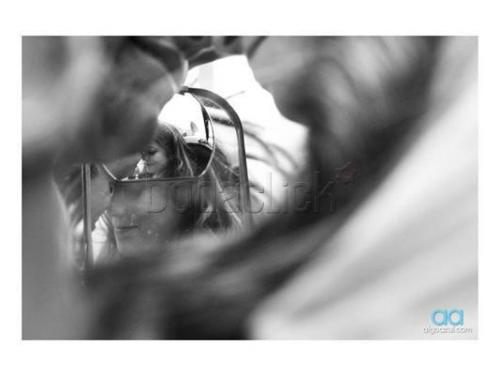 Variedad de  efectos