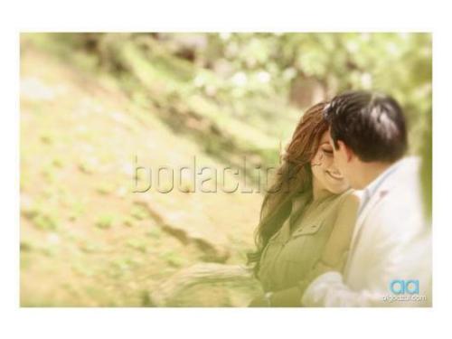 Lo mejor en fotografía