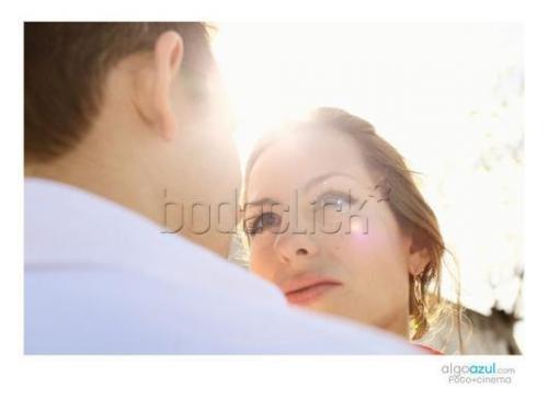 Te garantizan perfección en cada toma