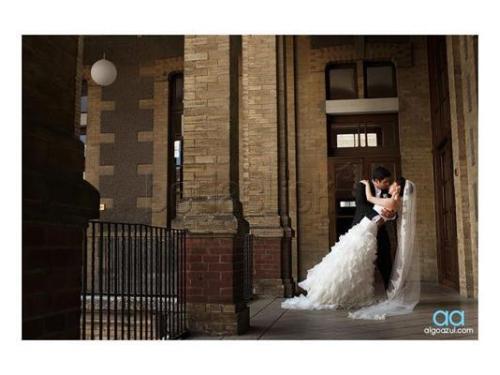 Locaciones perfectas