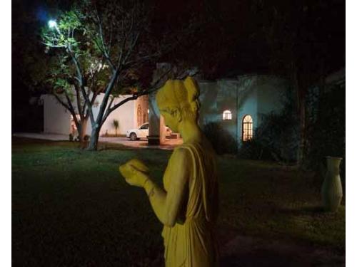 Comodidad a tu alcance