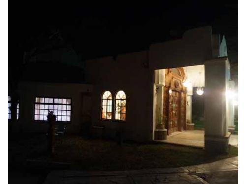 Calidad en el servicio para tu evento