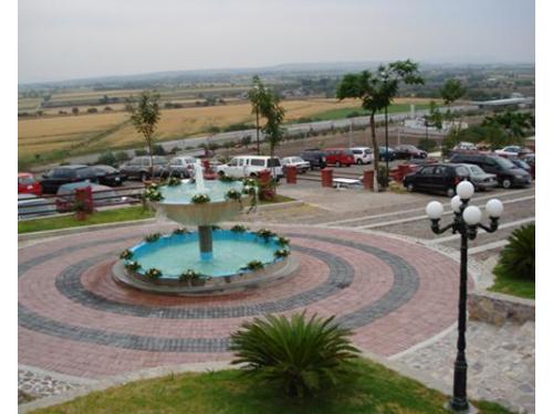 El mejor lugar para celebrar tu boda