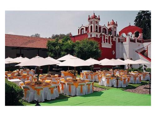 Conoce la diferenzza