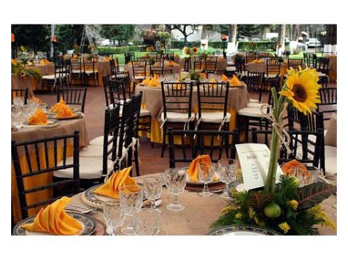 Conoce la diferenzza