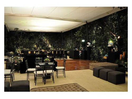 Conoce la diferenzza