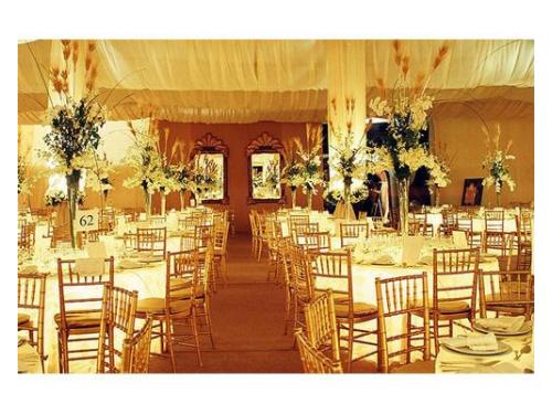 Conoce la diferenzza