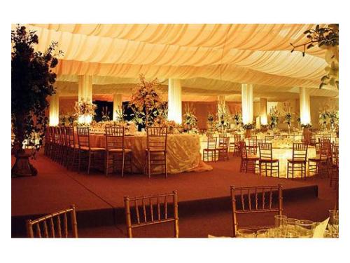 Conoce la diferenzza