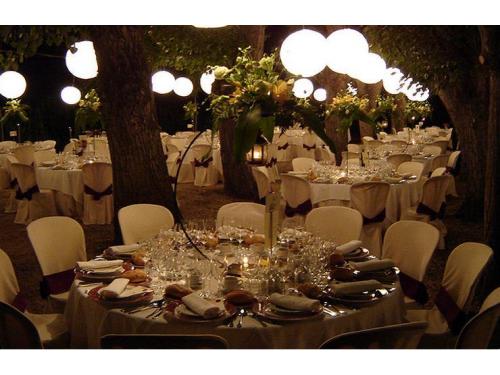 Conoce la diferenzza