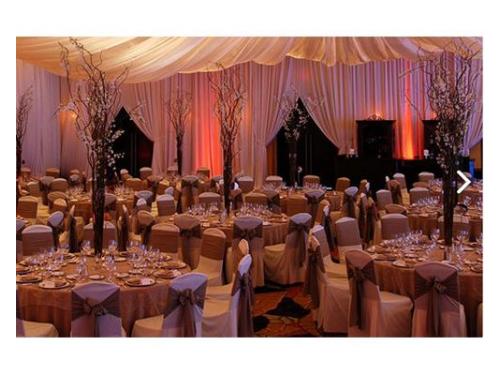 Conoce la diferenzza