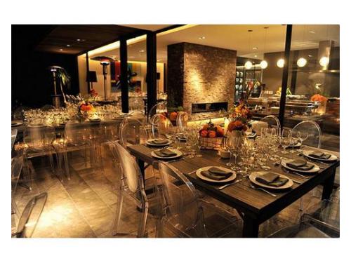 Conoce la diferenzza