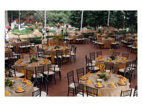 Conoce la diferenzza