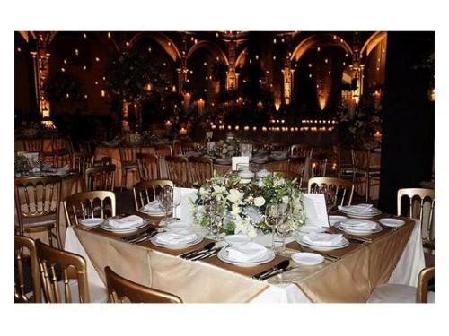 Conoce la diferenzza