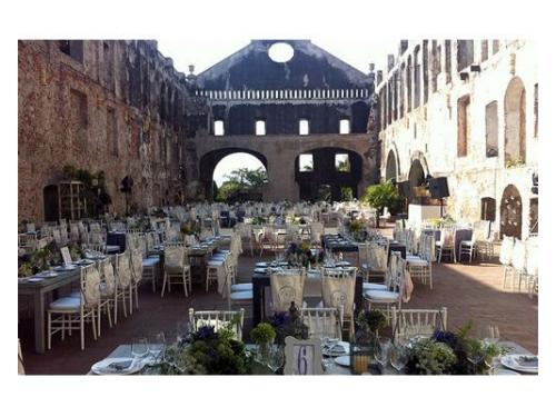 Conoce la diferenzza