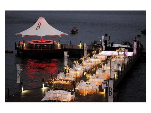 Conoce la diferenzza