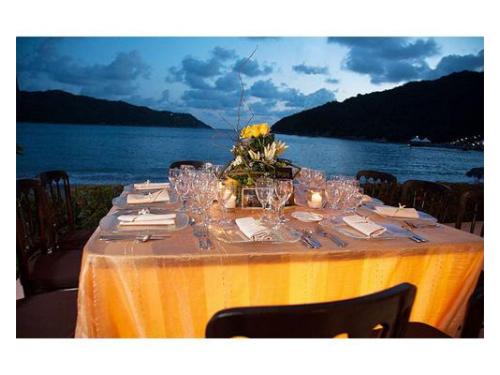 Conoce la diferenzza