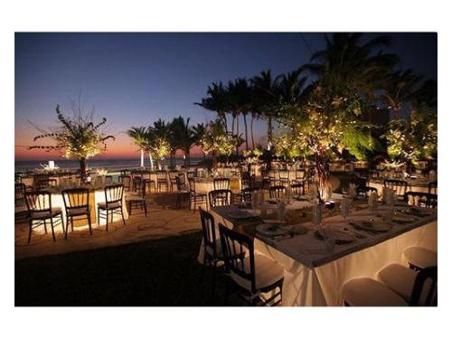 Conoce la diferenzza