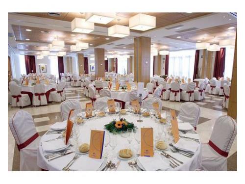 Conoce la diferenzza