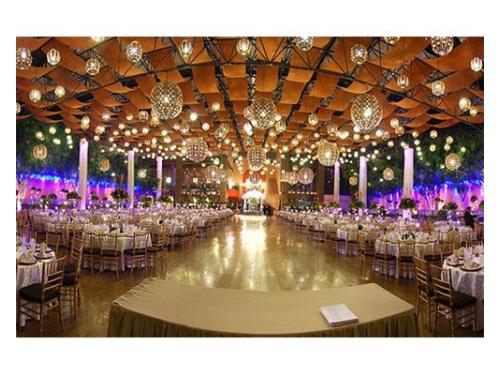 Conoce la diferenzza