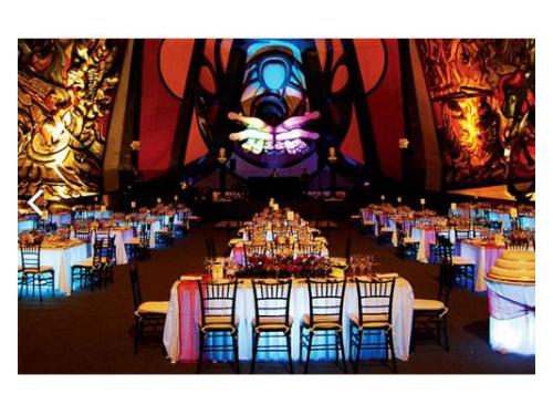 Conoce la diferenzza