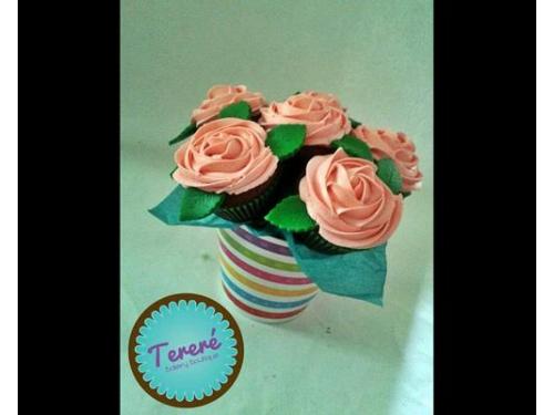 Productos ingeniosos