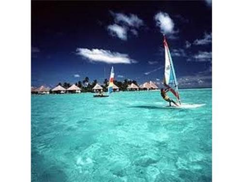 Experiencias inolvidables