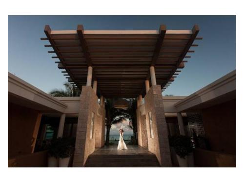 El mejor lugar para tu boda