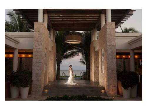 Elige el lugar ideal