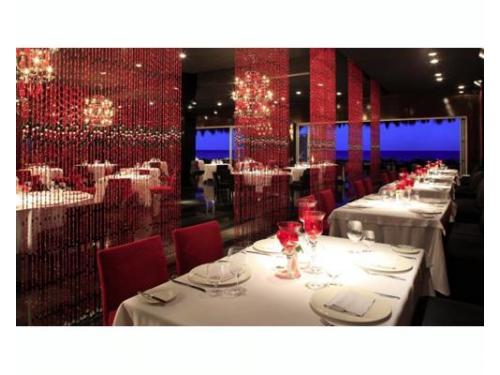 Organizadores de bodas profesionales