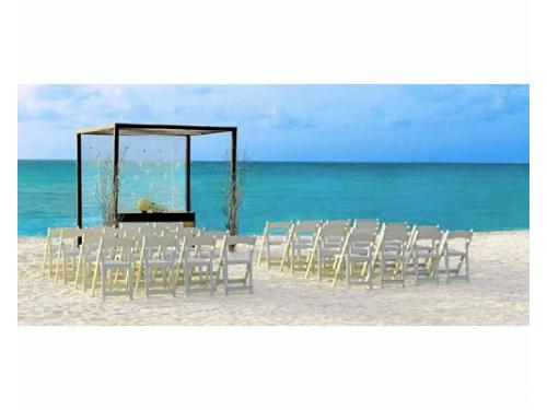 Será un momento mágico