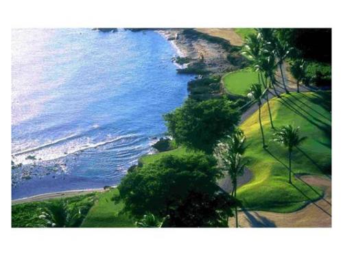 República dominicana