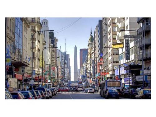 República dominicana