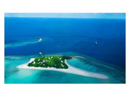 Maldivas