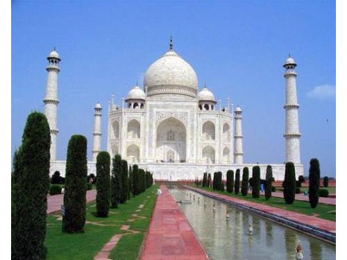 Valero viajes destinos