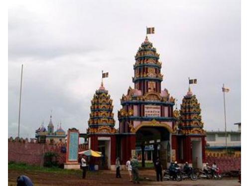 Valero viajes planeara tu luna de miel