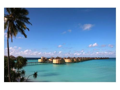 Valero viajes destinos